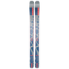 K2 Men's Mindbender 90C Premium Skis