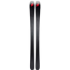 K2 Men's Mindbender 90C Premium Skis