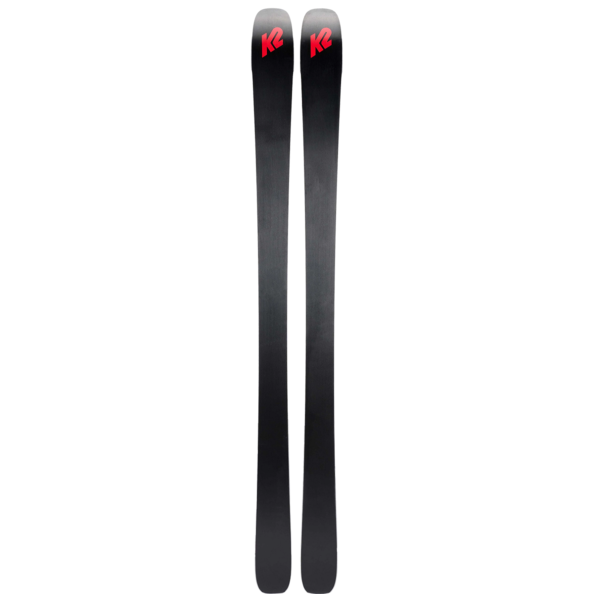 K2 Men's Mindbender 90C Premium Skis alternate view