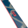 K2 Men's Mindbender 90C Premium Skis