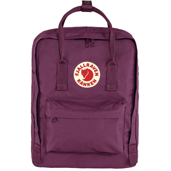 Fjällräven Kanken