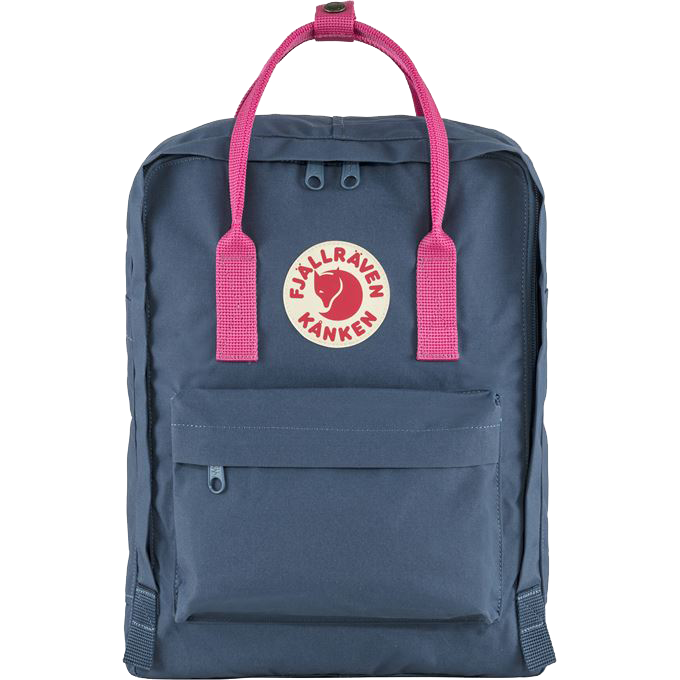 Kanken – Sports Basement