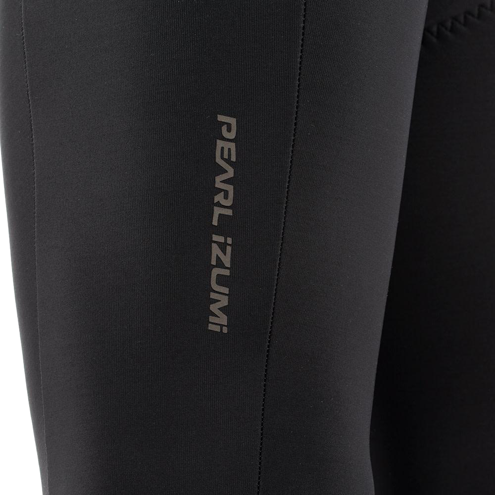 Men's Thermal Cycling Tight alternate view