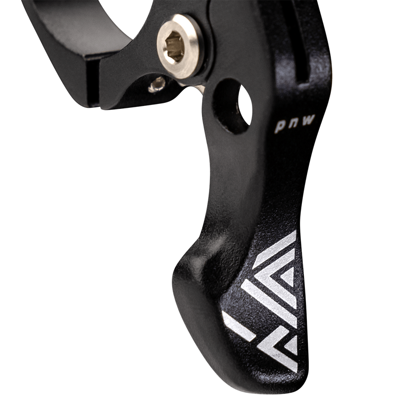 Drop Bar Lever (24 mm), PNW Components Drop Bar Lever (24 mm)