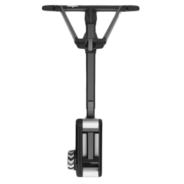 KICKR ROLLR alternate view