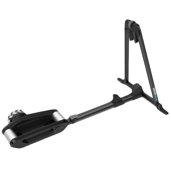 KICKR ROLLR alternate view