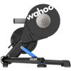 Wahoo Fitness KICKR Smart Power Trainer V6 One