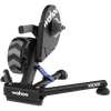 Wahoo Fitness KICKR Smart Power Trainer V6 One Angle