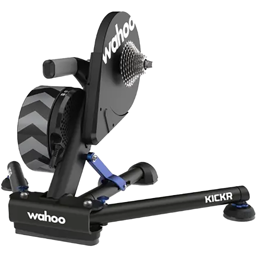 Wahoo kickr deals sales