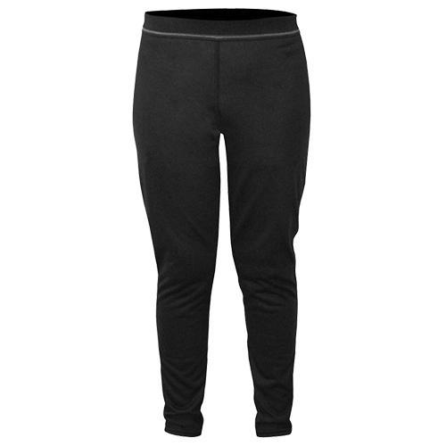 Columbia The Works Package w/ Pants - Boy's Ski alternate view