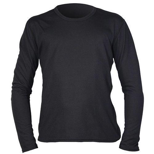 The Works Package w/ Bibs - Boy's Snowboard, Sports Basement Rentals Columbia The Works Package w/ Bibs - Boy's Snowboard