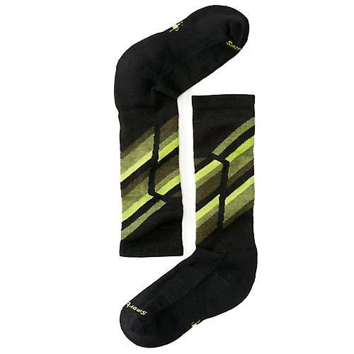 The Works Package w/ Bibs - Boy's Snowboard, Sports Basement Rentals Columbia The Works Package w/ Bibs - Boy's Snowboard