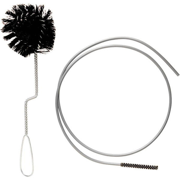 Reservoir Cleaning Brush Kit, Featured Image