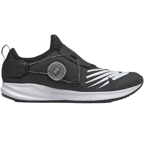 Youth FuelCore Reveal BOA (10.5-13.5) – Sports Basement