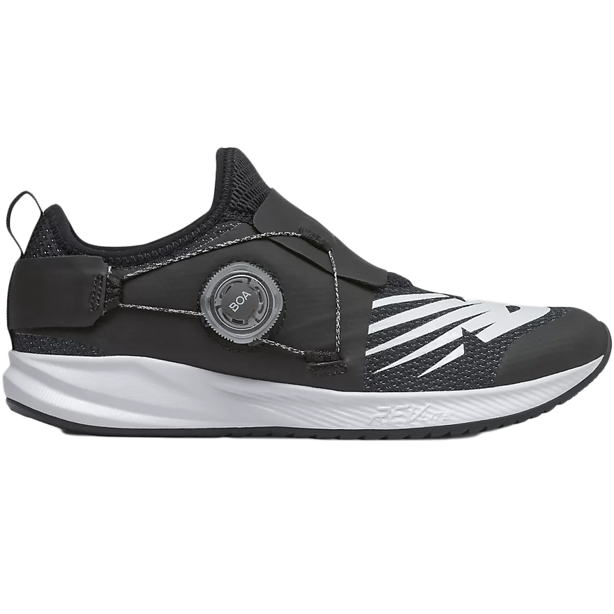 New balance boys fuelcore reveal online