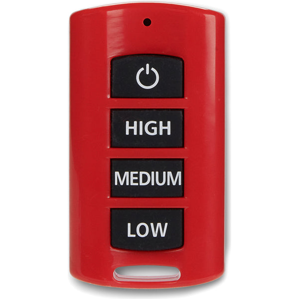 Men's Heated Insole (Sizes 7‚Äê13), Yaktrax Men's Heated Insole (Sizes 7‚Äê13)