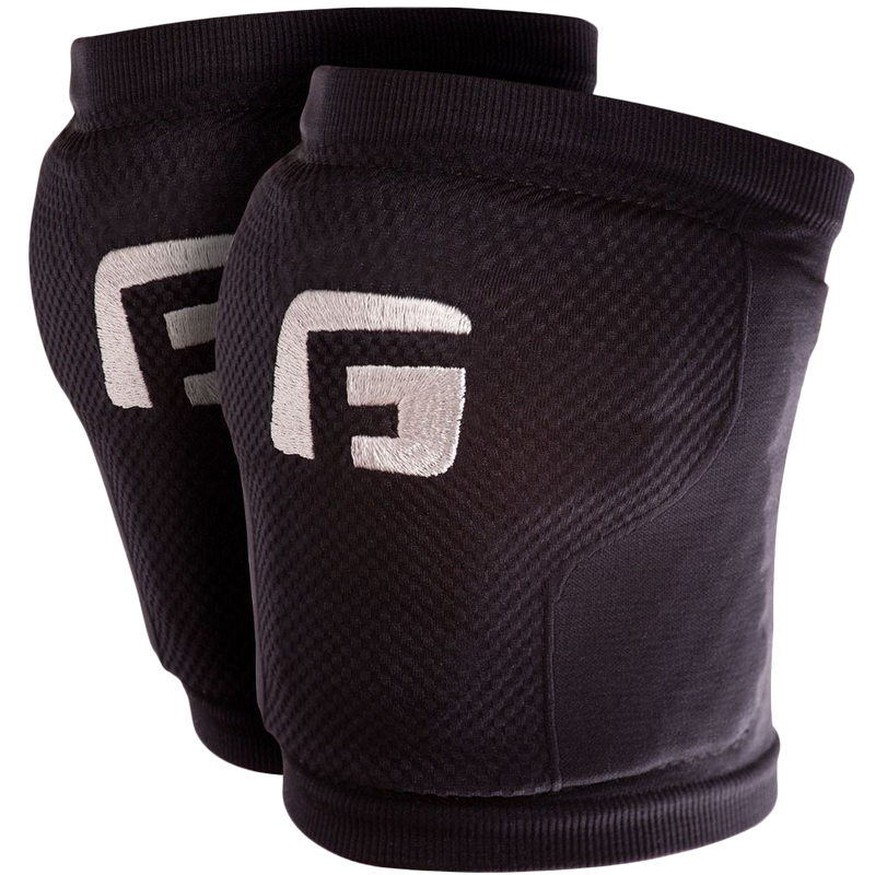 Envy Knee Pad, Featured Image