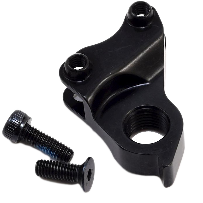 Cannondale Derailleur Hanger Kit KP173