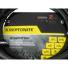 Kryptonite 1230 Combo Cable Lock 10'x12mm