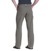 Kuhl Men's Renegade Pant - Long Koal
