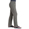 Kuhl Men's Renegade Pant - Long Khaki