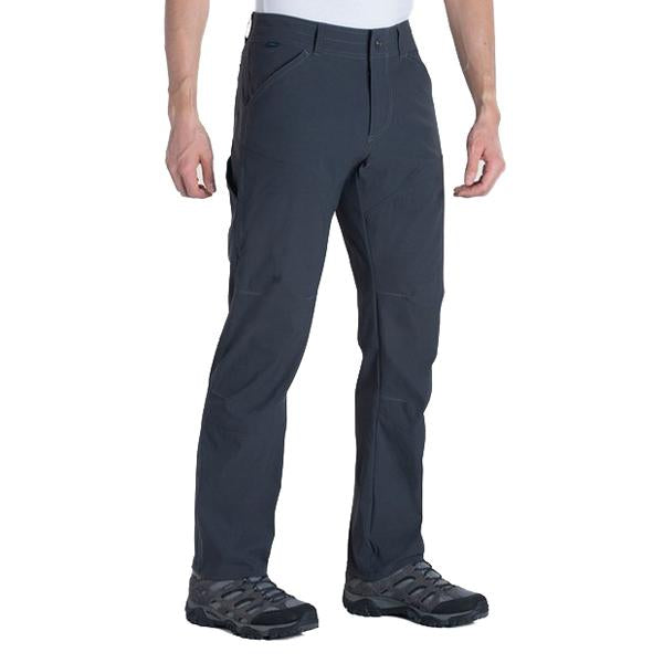 Men's Renegade Pant alternate view
