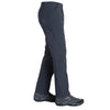 Kuhl Men's Renegade Pant - Long Khaki