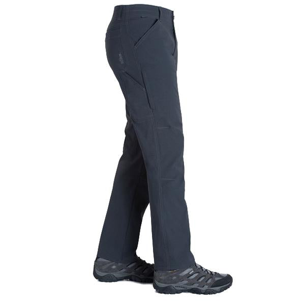 Men's Renegade Pant - Long alternate view