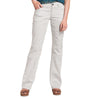 Kuhl Women's Cabo Pant - Long Birch