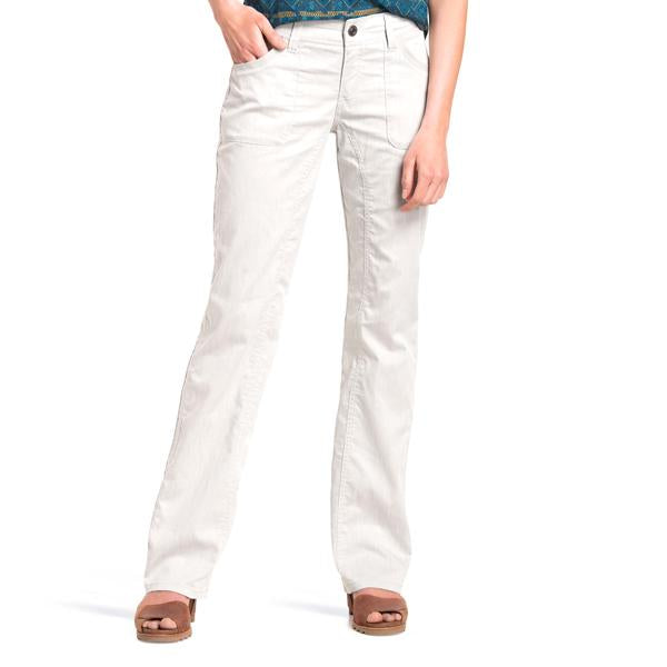 Women's Cabo Pant alternate view