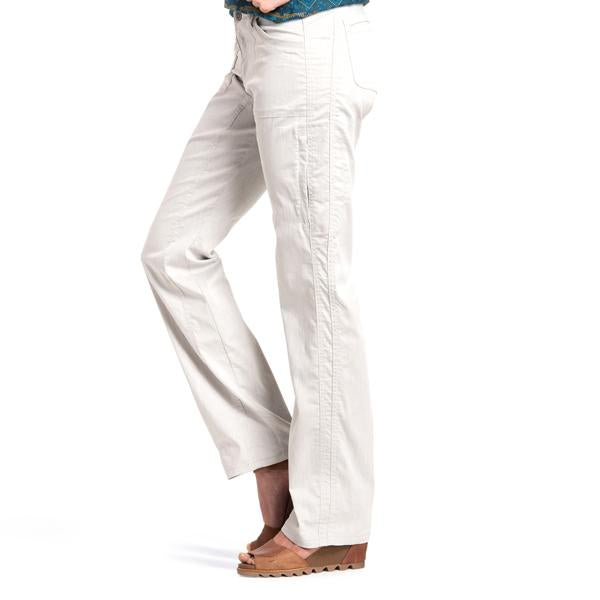 Women's Cabo Pant alternate view