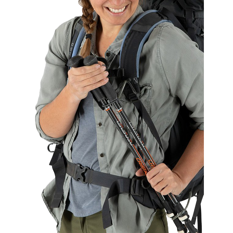 Osprey kyte 56 online