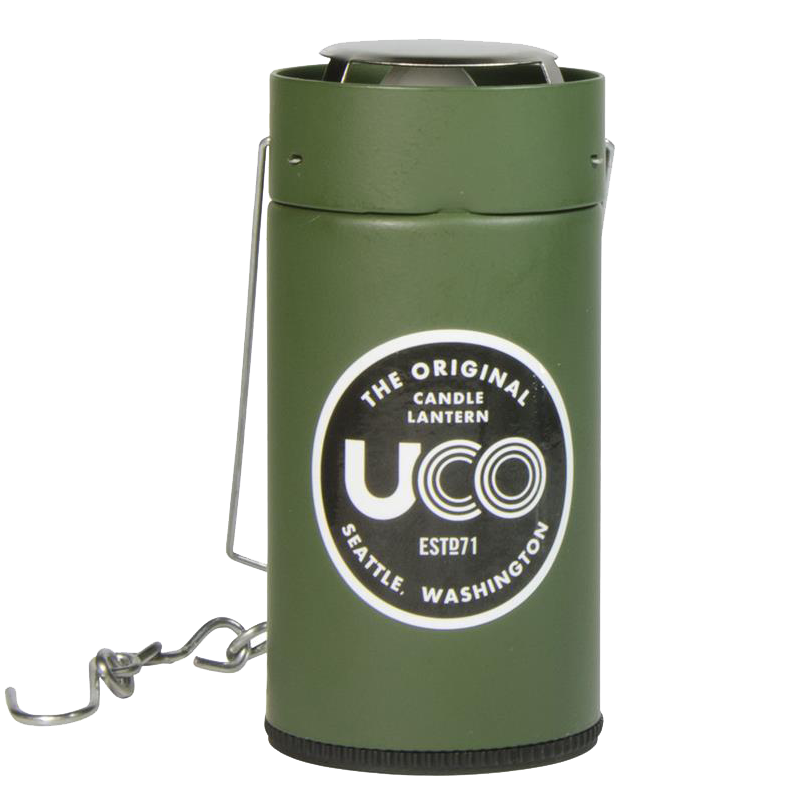 Original Candle Lantern, UCO Original Candle Lantern