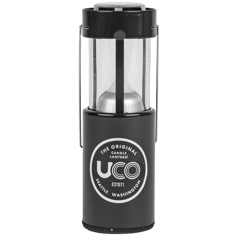 Original Candle Lantern, UCO Original Candle Lantern