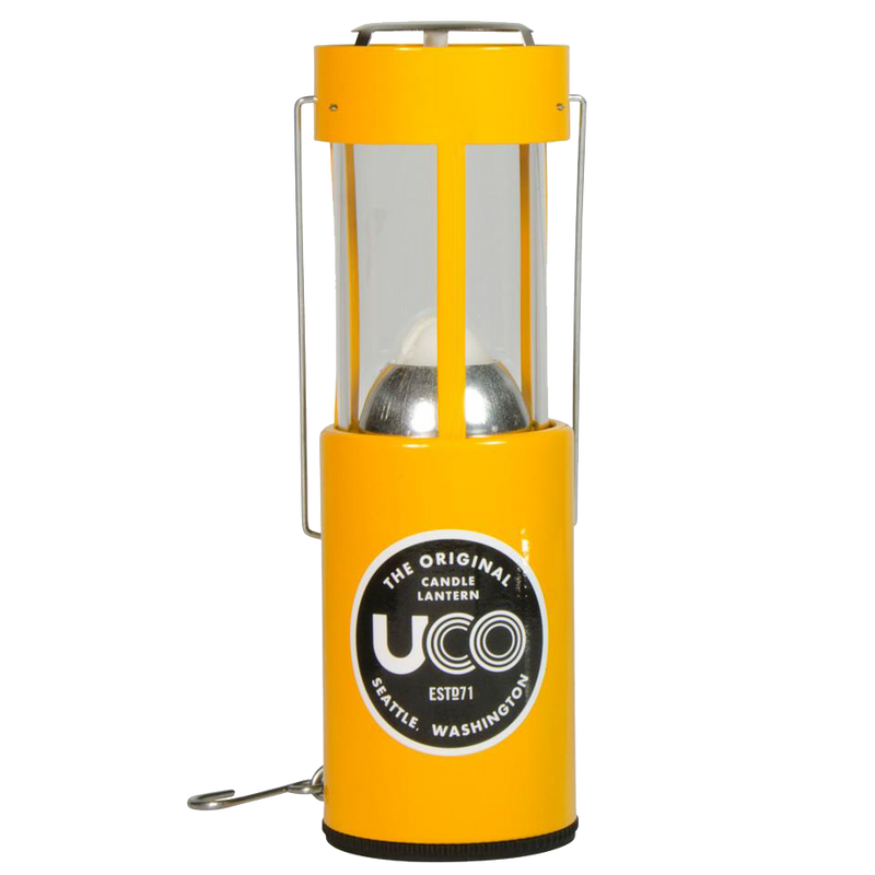 Original Candle Lantern, UCO Original Candle Lantern
