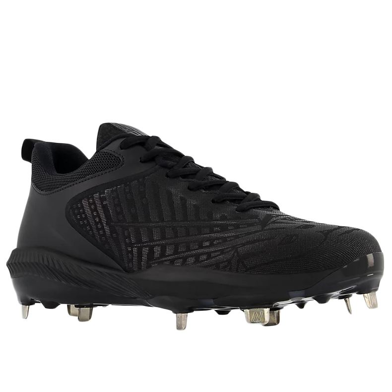 4e wide baseball cleats sales