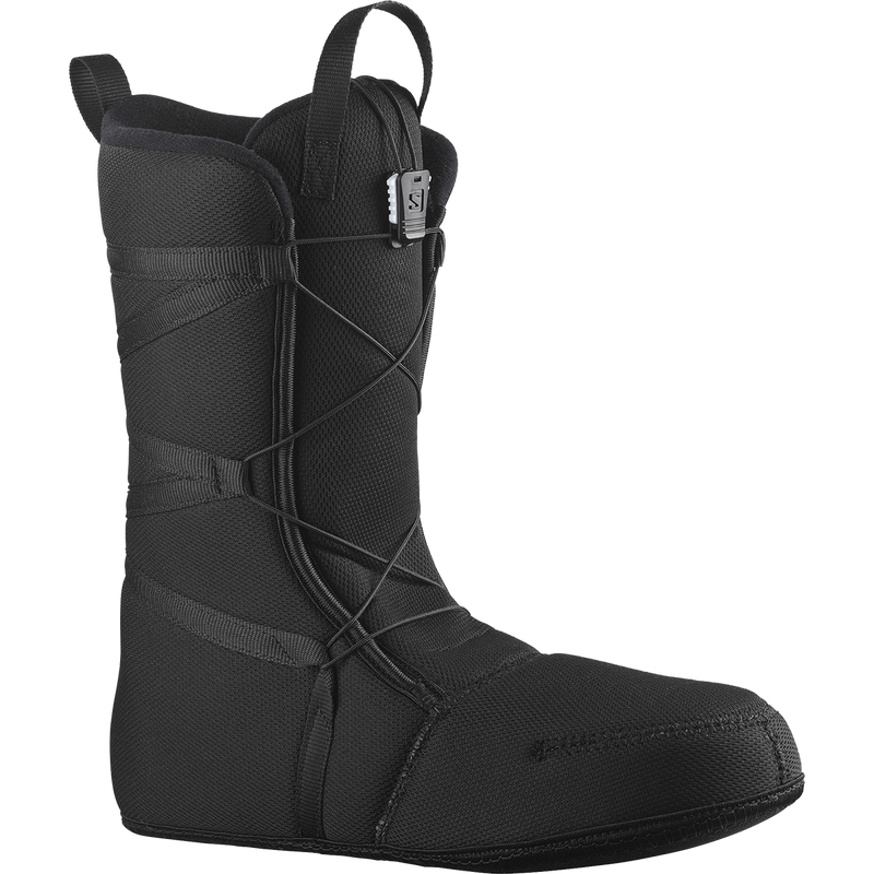 Faction BOA – Sports Basement