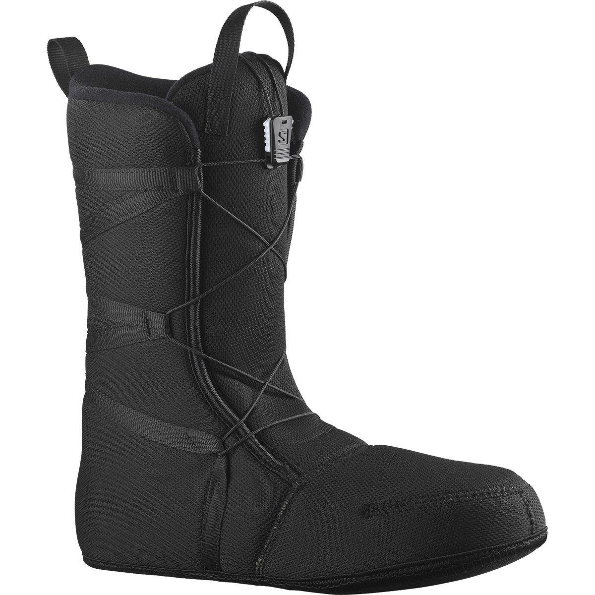 FACTION BOA SALOMON×APORITO 25cm Faction BOA – Sports Basement