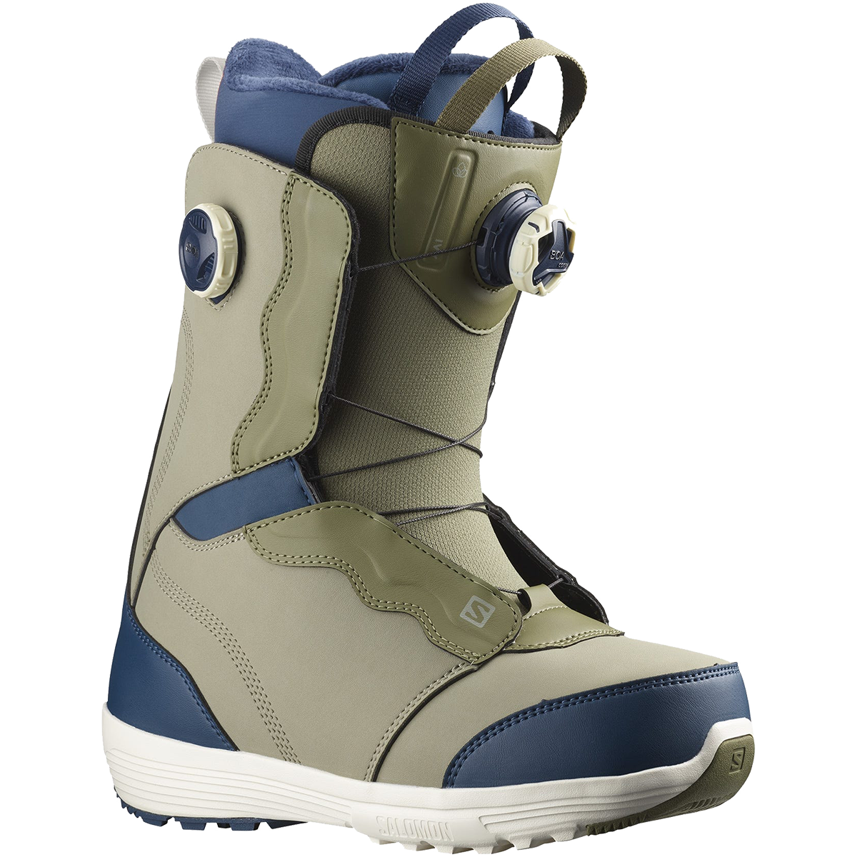 Women s Ivy Boa SJ Sports Basement