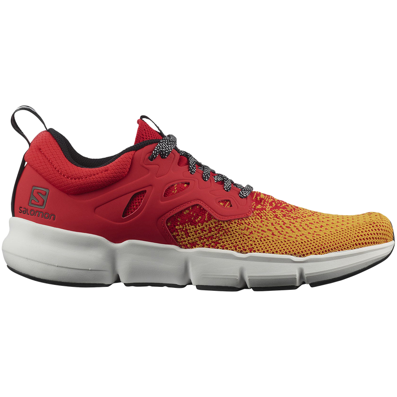 Men's Predict Soc 2, Featured Image