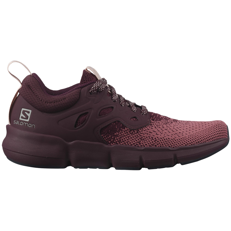 Women's Predict Soc 2, Featured Image