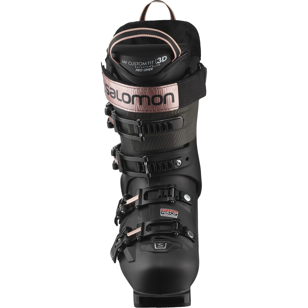 Salomon s sales max 110 w