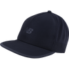 New Balance Speed Trucker Hat BK-Black