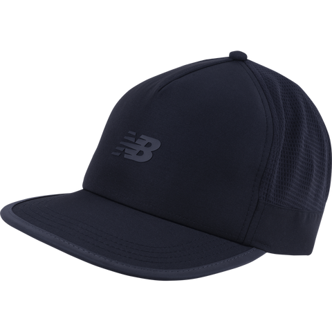 New balance trucker hat sales