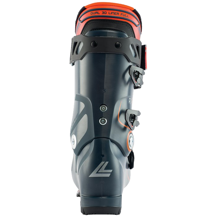 Men's RX 130 GW, Lange Men's RX 130 GW Dark Petrol