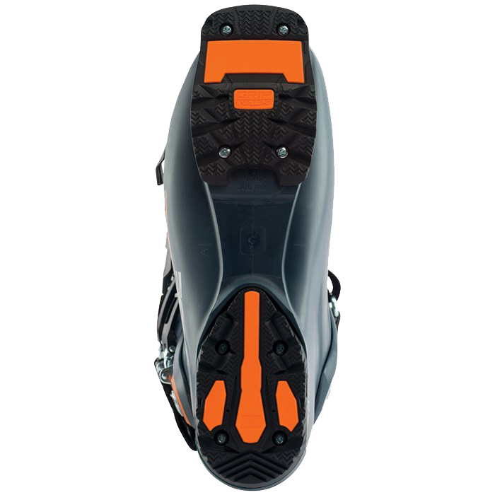 Men's RX 130 GW, Lange Men's RX 130 GW Dark Petrol