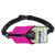 Fuchsia/Black