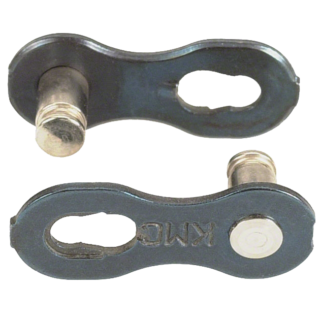 Missing Link I 7.3 6,7,8 speed Chains, Featured Image