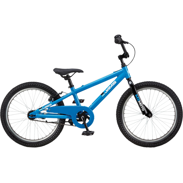 Bike Sports Basement