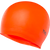 Flourescent Orange